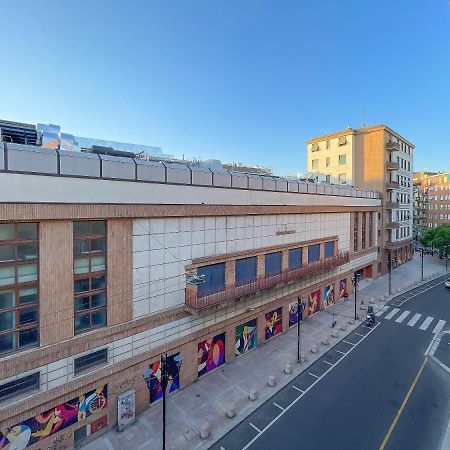 Le Residenze Milano Torricelli Daire Dış mekan fotoğraf