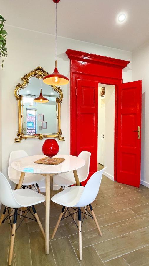 Le Residenze Milano Torricelli Daire Dış mekan fotoğraf