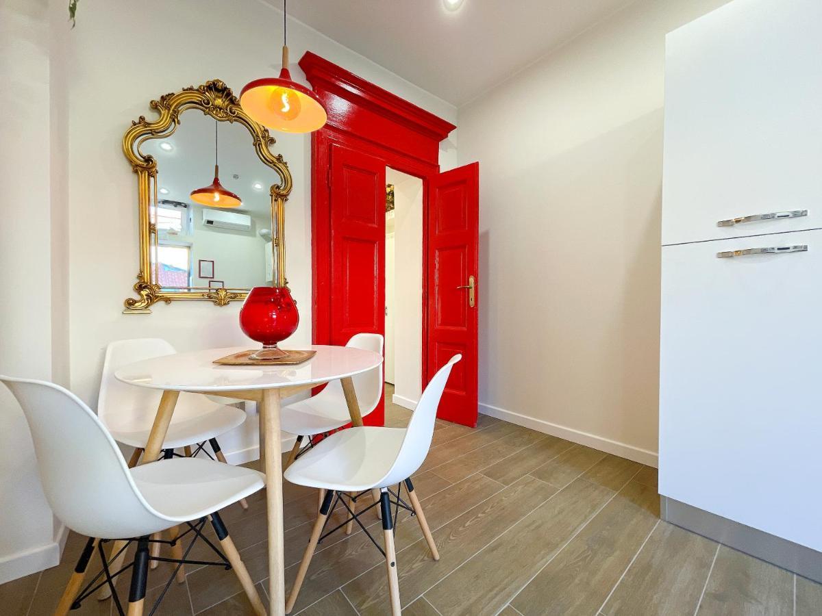 Le Residenze Milano Torricelli Daire Dış mekan fotoğraf
