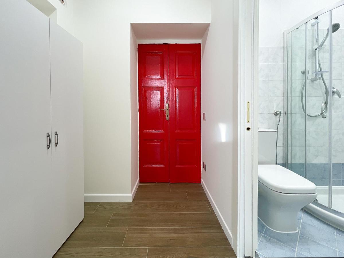 Le Residenze Milano Torricelli Daire Dış mekan fotoğraf