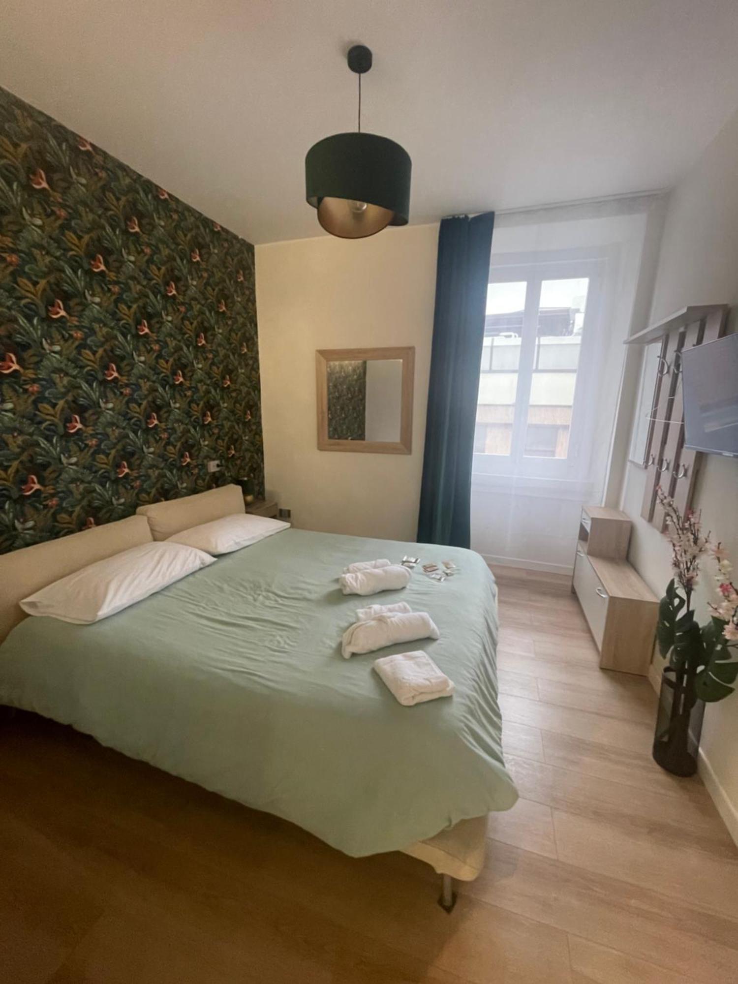 Le Residenze Milano Torricelli Daire Dış mekan fotoğraf