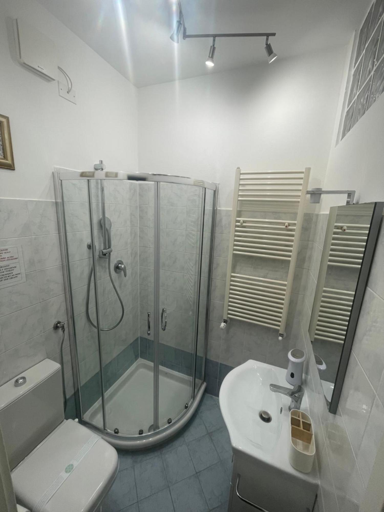 Le Residenze Milano Torricelli Daire Dış mekan fotoğraf