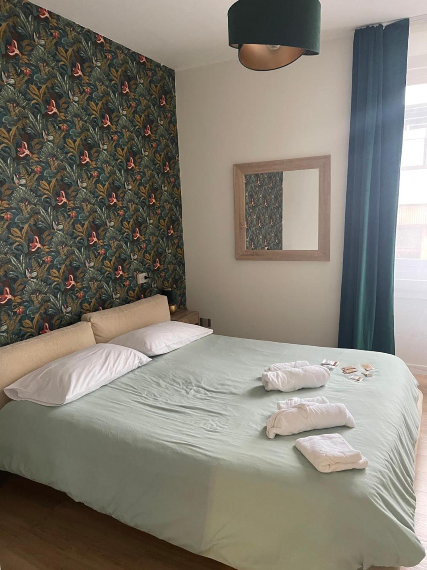 Le Residenze Milano Torricelli Daire Dış mekan fotoğraf